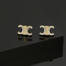 Celine Earrings